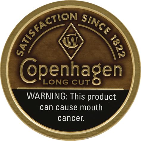 price of copenhagen long cut.